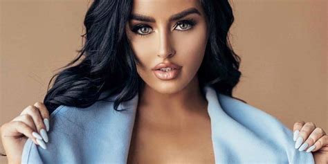 abigail ratchford naked|Abigail Ratchford